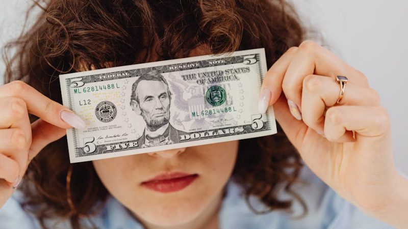 Tala 888: Winning Tips for Philippines Casino Gamers