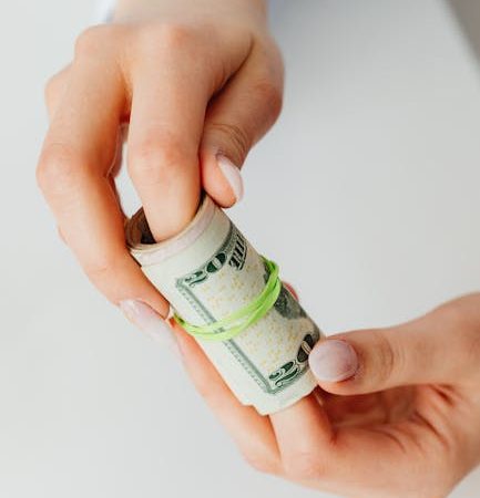 747 Games PH: Best Strategies for Philippines Players