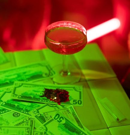 Color Game GCash: Tips for Philippines Players