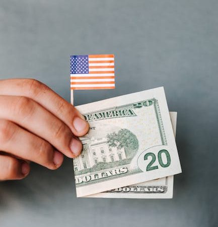 JLBet Casino: Best Features for Philippines Players