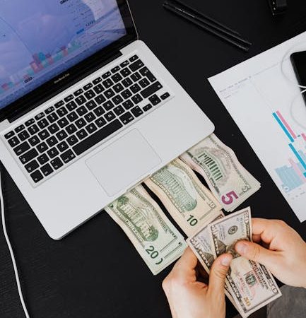 Betso: Top Features for Filipino Players