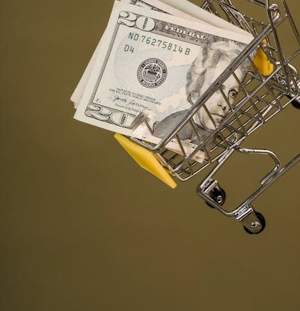 Arionplay Casino: Top Strategies for Filipino Gamers