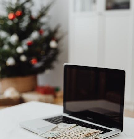 Spin.ph: Best Strategies for Philippines Gamers