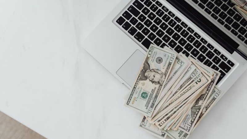 CasinoPlus: Best Bonuses for Filipino Players