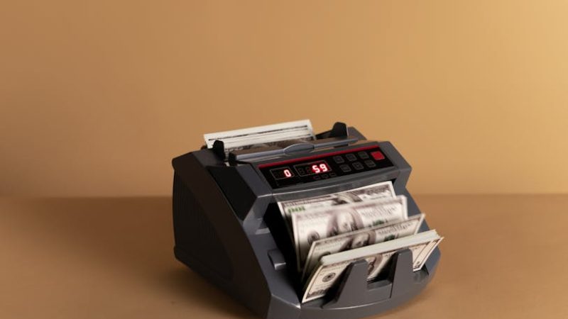 Wild Ace: Winning Tips for Filipino Players