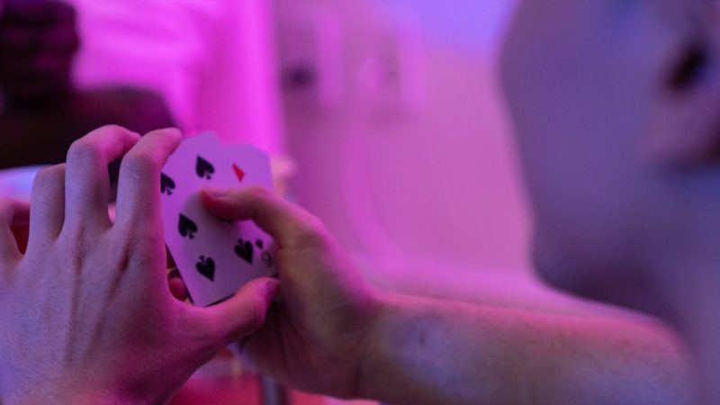 PH350 Casino: Top Features for Philippines Players