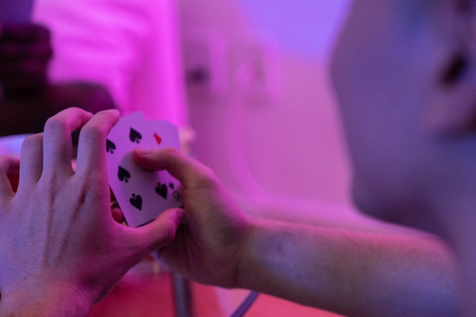 PH350 Casino: Top Features for Philippines Players