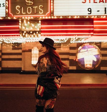 Casino Plus Legit: Top Tips for Filipino Gamers