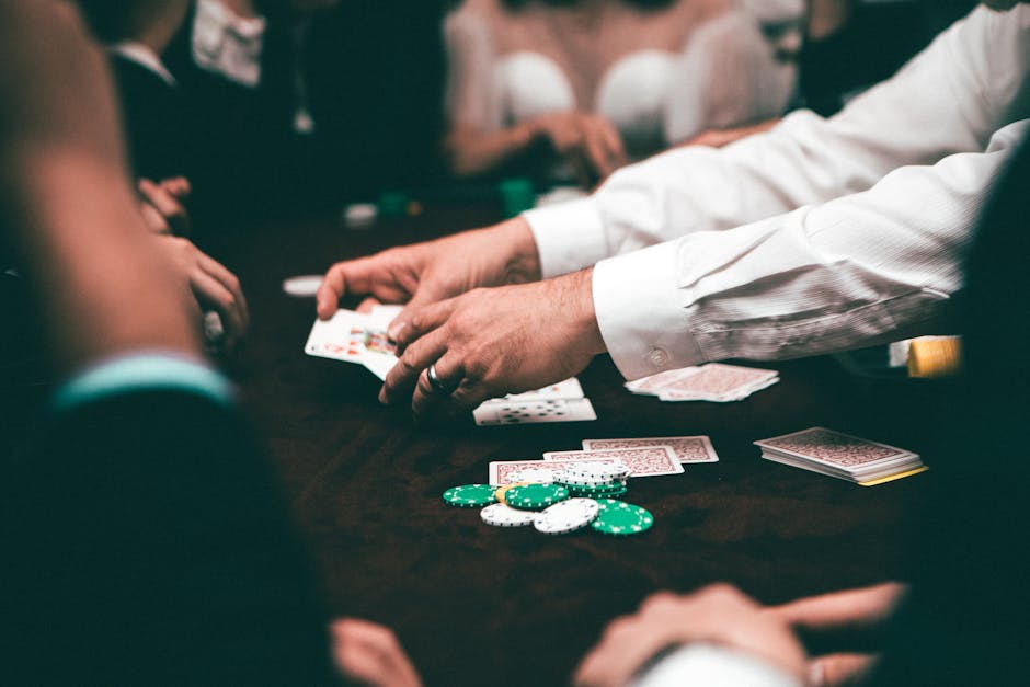 PH Pub: Winning Features for Philippines Players