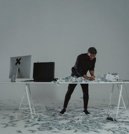 Pokebet: Winning Strategies for Philippines Players