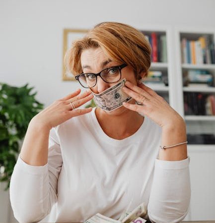 FB777 Bet: Winning Features for Philippines Players