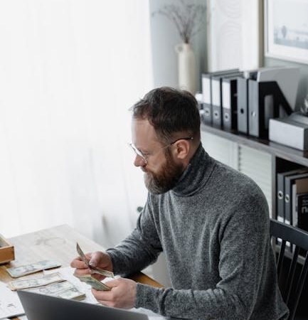 777color Register: Top Features for Filipino Players