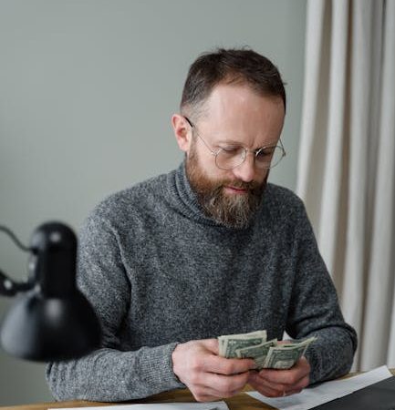 777 Color Game: Filipino Guide to Winning