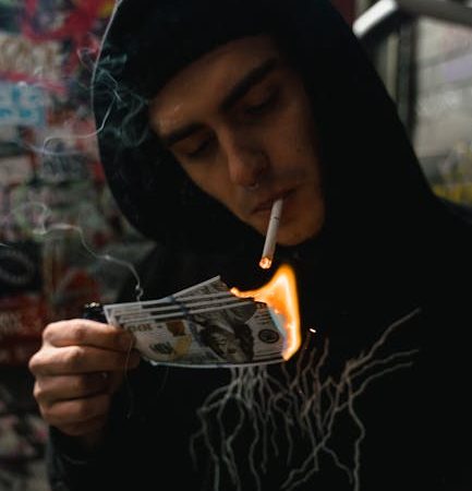 Bingo Plus Rebate: Winning Strategies for Philippines Players