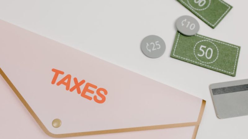 PBA Betting Odds: Best Features for Philippines Players