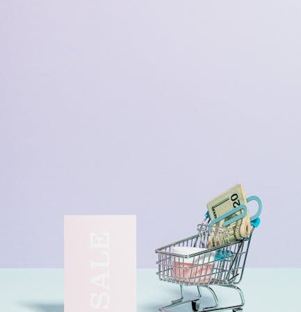 Slot Win Monitor: Top Features for Philippines Players