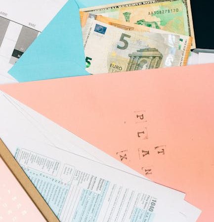 Playzone.vip Log In: Top Strategies for Philippines Players