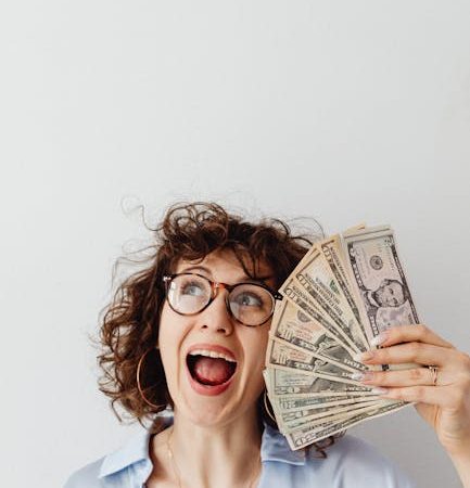 Relx Mini: Winning Casino Trends for Filipino Players