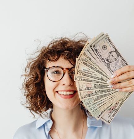 Winplus: Best Casino Features for Philippines Players