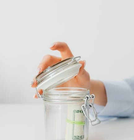 Phil Sports Arena: Top Betting Tips for Philippines Gamers