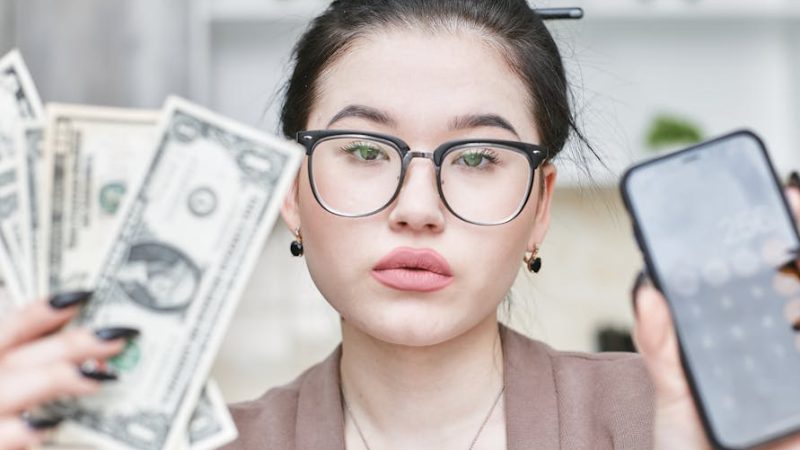 PBA Live Today Score: Winning Strategies for Filipino Bettors