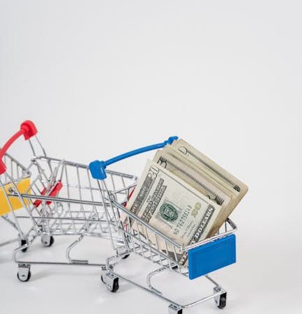 356ph: Top Bonuses for Filipino Players