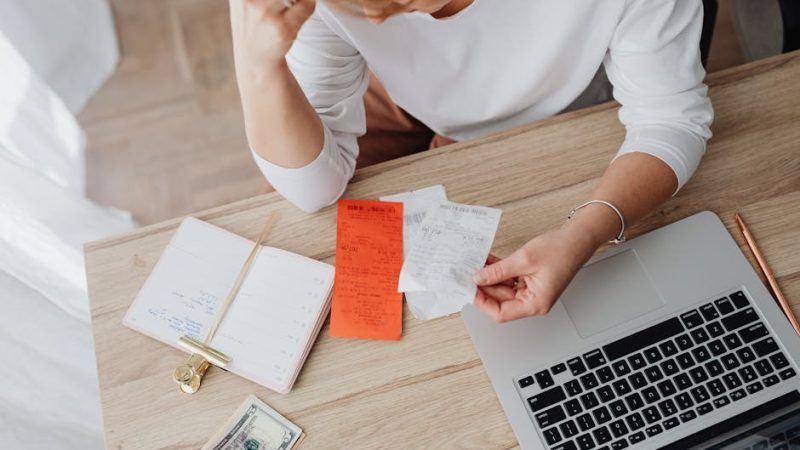 Jili77 Download: Best Strategies for Philippines Players