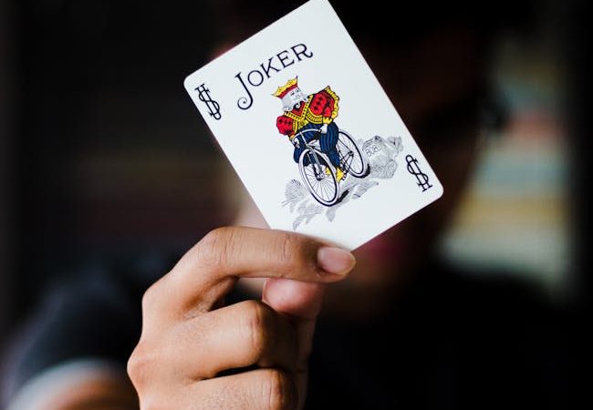 Okebet CC: Winning Strategies for Philippines Players