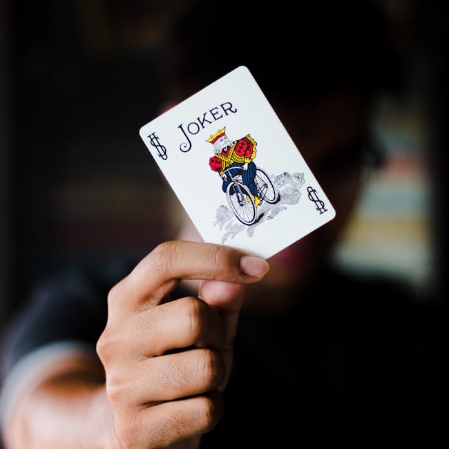 Okebet CC: Winning Strategies for Philippines Players