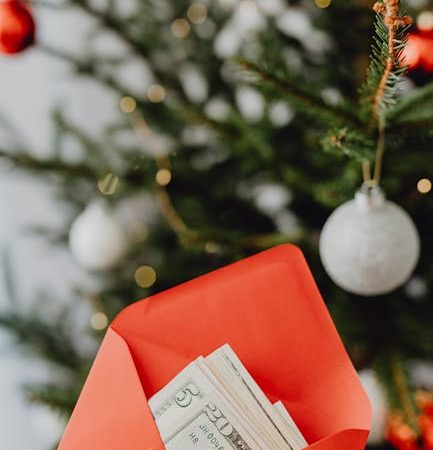 Sinulog Festival Date: Top Features for Filipino Gamers