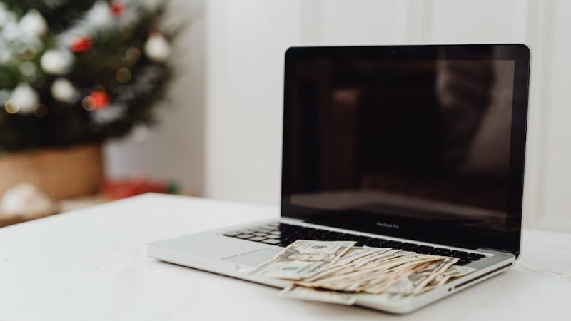 Helpslot Win: Top Strategies for Philippines Players