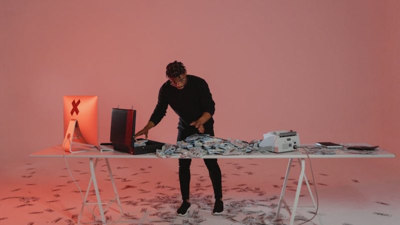 TNT vs NLEX: Winning Strategies for Philippines Players