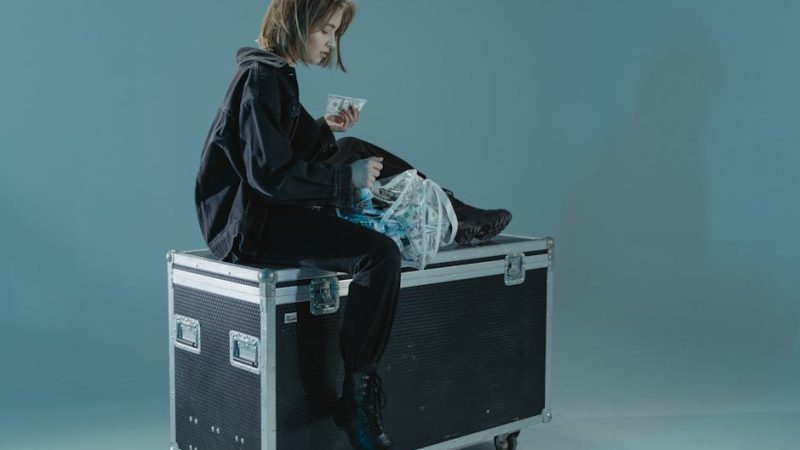 PH333: Top Bonuses for Philippines Players