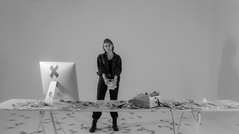 Jilli77 Casino: Top Bonuses for Filipino Players