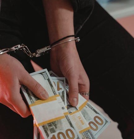 Bingo Plus Points: Maximizing Wins for Filipinos