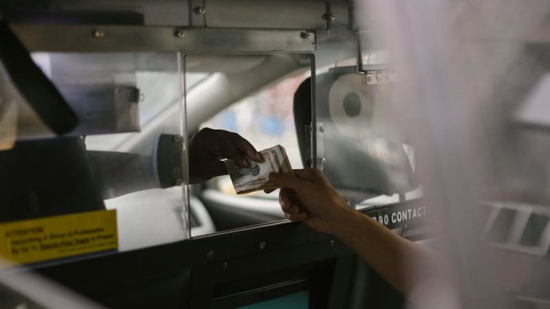 GLife Arenaplus: Top Features for Philippines Gamers