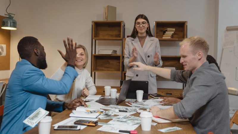 MPBL Odds: Guide for Filipino Casino Fans