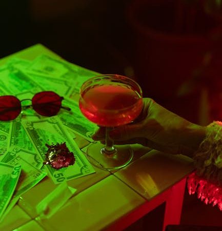 888bet Casino: Best Features for Philippines Players