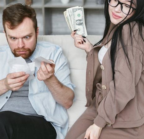 Arena Plus Deposit: Winning Tips for Philippines Players