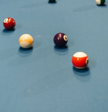 Taya365 App Download: Best Bonuses for Philippines Players