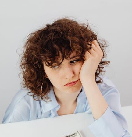 PVL Results Today: Winning Betting Strategies for Filipinos