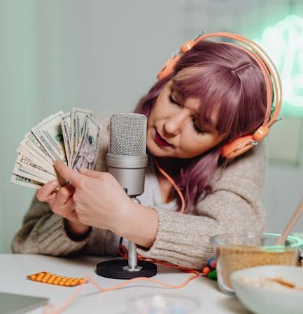 Online Casino Philippines: Best Strategies for Philippines Players