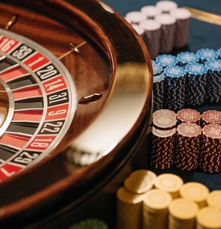 Okbet CC: Winning Strategies for Filipino Players