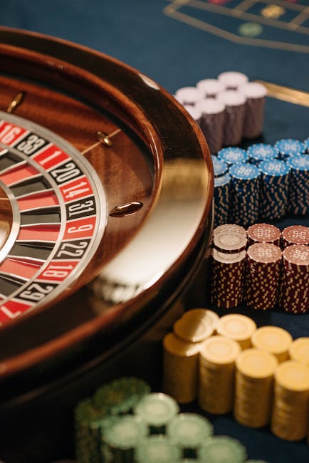 Okbet CC: Winning Strategies for Filipino Players