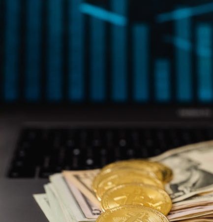 JLBet Login: Best Bonuses for Filipino Casino Players