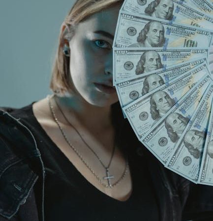 TNT vs Meralco: Best Casino Betting Tips for Philippines