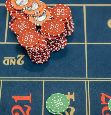 GCash Deposit: Top Strategies for Filipino Gamers