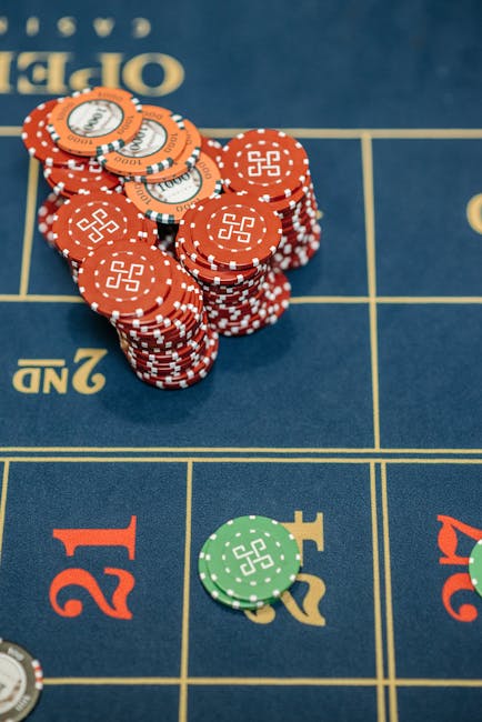 GCash Deposit: Top Strategies for Filipino Gamers