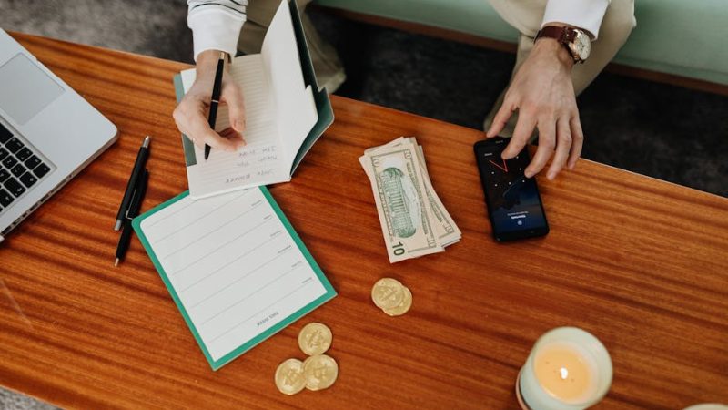 JLBet Download: Top Features for Philippines Gamers