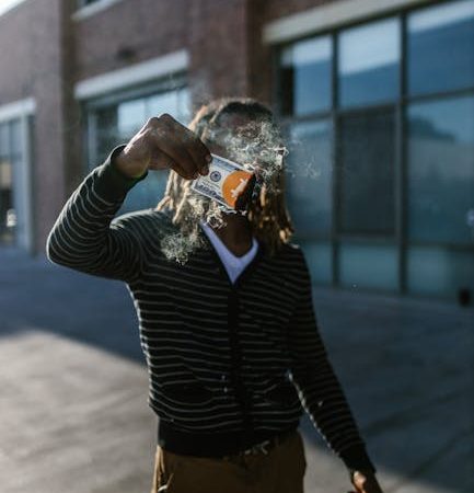 Win2max Casino: Winning Tips for Filipino Players